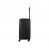 Wenger Ryse 63L (Black)