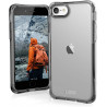 UAG Plyo (iPhone SE/8/7) Ice