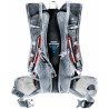 Deuter Compact Lite 8 Fire White