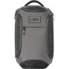 UAG Standard Issue 24 (Grey Midnight Camo)
