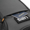 UAG Standard Issue 24 (Grey Midnight Camo)