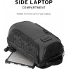 UAG Standard Issue 24 (Grey Midnight Camo)