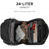 UAG Standard Issue 24 (Grey Midnight Camo)