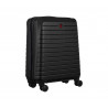 Wenger Ryse 41L (Black)
