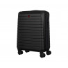 Wenger Ryse 41L (Black)