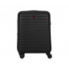 Wenger Ryse 41L (Black)