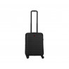 Wenger Ryse 41L (Black)