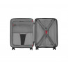Wenger Ryse 41L (Black)