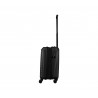 Wenger Ryse 41L (Black)