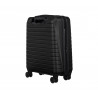 Wenger Ryse 41L (Black)