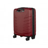 Wenger Pegasus 39L (Red)