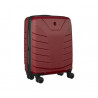 Wenger Pegasus 39L (Red)