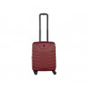 Wenger Pegasus 39L (Red)