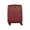 Wenger Pegasus 39L (Red)