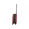 Wenger Pegasus 39L (Red)