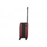 Wenger Pegasus 39L (Red)