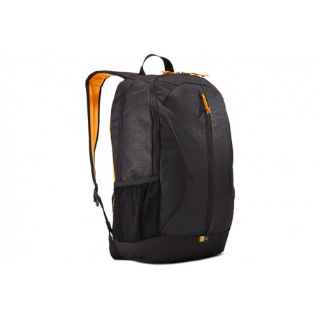 Case Logic Ibira 24L (Black)