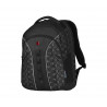 Wenger Sun 16" (Black Geo Print)