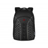 Wenger Sun 16" (Black Geo Print)