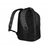 Wenger Sun 16" (Black Geo Print)