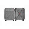 Wenger Pegasus 39L (Wet Weather)