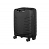 Wenger Pegasus 39L (Black)