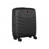 Wenger Pegasus 39L (Black)
