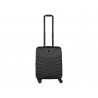 Wenger Pegasus 39L (Black)