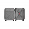 Wenger Pegasus 39L (Black)