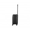 Wenger Pegasus 39L (Black)