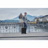 Wenger Lyne 41L (Black)