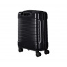 Wenger Lyne 41L (Black)