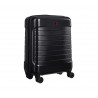 Wenger Lyne 41L (Black)