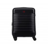 Wenger Lyne 41L (Black)