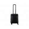 Wenger Lyne 41L (Black)