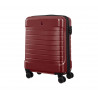 Wenger Lyne 41L (Red)