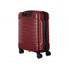Wenger Lyne 41L (Red)