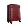 Wenger Lyne 41L (Red)