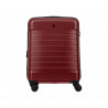 Wenger Lyne 41L (Red)