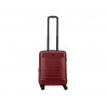 Wenger Lyne 41L (Red)
