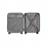 Wenger Lyne 41L (Red)