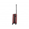 Wenger Lyne 41L (Red)