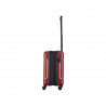 Wenger Lyne 41L (Red)