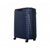 Wenger Ryse 99L (Estate Blue)