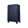 Wenger Ryse 99L (Estate Blue)