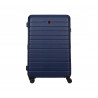 Wenger Ryse 99L (Estate Blue)
