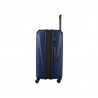 Wenger Ryse 99L (Estate Blue)