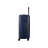 Wenger Ryse 99L (Estate Blue)