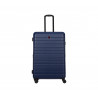 Wenger Ryse 99L (Estate Blue)