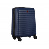 Wenger Ryse 41L (Estate Blue)